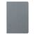 Tucano GALA / Flip cover for tablet / thermoplast | TAB-GSS9P2-DG