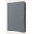Tucano GALA / Flip cover for tablet / thermoplast | TAB-GSS9P2-DG