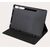 Tucano GALA / Flip cover for tablet / thermoplast | TAB-GSS9P2-DG