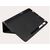 Tucano GALA / Flip cover for tablet / thermoplast | TAB-GSS9P2-DG