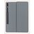 Tucano GALA / Flip cover for tablet / thermoplast | TAB-GSS9P2-DG