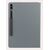 Tucano GALA / Flip cover for tablet / thermoplast | TAB-GSS9P2-DG