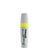 Pelikan Textmarker 490 eco / 1 pc(s) / Yellow / Chisel t | 823401