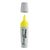 Pelikan Textmarker 490 eco / 1 pc(s) / Yellow / Chisel t | 823401