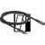 Delock / USB extension cable / 24 pin USB-C (M) to 24 pin | 80022