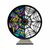 Thumbs Up 5056563716990 / Surfaced / Round / Multicolour