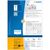 HERMA Special / Paper / matte / repositionable self-adhes | 10307