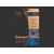 HERMA Special / Paper / matte / repositionable self-adhes | 10018