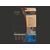HERMA Special / Paper / matte / removable self-adhesive / | 10165