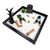 Mad Monkey 2000116 / Multicolour / Halloween / Square