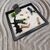 Mad Monkey 2000116 / Multicolour / Halloween / Square