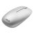 ASUS W5000 / Keyboard and mouse set / 100% / wi | 90XB0430-BKM390
