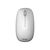 ASUS W5000 / Keyboard and mouse set / 100% / wi | 90XB0430-BKM390