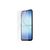 SAFE / by PanzerGlass / Screen protector for mobi | SABNUWFG38541