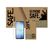 SAFE / by PanzerGlass / Screen protector for mobi | SABNUWFG38541