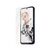 SAFE / by PanzerGlass / Screen protector for mobi | SABNUWFG38541