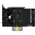 AORUS GeForce RTX 5080 XTREME WATERFORCE | GV-N5080AORUSX WB-16GD
