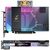 AORUS GeForce RTX 5080 XTREME WATERFORCE | GV-N5080AORUSX WB-16GD