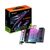 AORUS GeForce RTX 5080 XTREME WATERFORCE | GV-N5080AORUSX WB-16GD