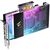 AORUS GeForce RTX 5080 XTREME WATERFORCE | GV-N5080AORUSX WB-16GD