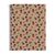 MAUL A615499 / Pattern / Multicolour / A4 / 80 sheets / 80 g/m² /