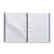 MAUL A615499 / Pattern / Multicolour / A4 / 80 sheets / 80 g/m² /