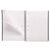 MAUL A460490 / Monochromatic / Black / A4 / 80 sheets / 90 g/m² /