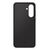 Samsung EF-PA566 / Back cover for mobile phone / | EF-PA566CBEGWW