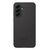 Samsung EF-PA566 / Back cover for mobile phone / | EF-PA566CBEGWW
