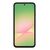 Samsung EF-PA566 / Back cover for mobile phone / | EF-PA566CBEGWW