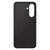 Samsung EF-PA566 / Back cover for mobile phone / | EF-PA566CBEGWW