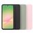 Samsung EF-PA566 / Back cover for mobile phone / | EF-PA566CBEGWW
