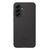 Samsung EF-PA566 / Back cover for mobile phone / | EF-PA566CBEGWW
