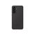 Samsung EF-PA566 / Back cover for mobile phone / | EF-PA566CBEGWW