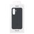 Samsung EF-PA566 / Back cover for mobile phone / | EF-PA566CBEGWW