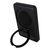 RealPower PB-5000 MAG Watch / 5000 mAh / 1 / Wireless ch | 478904