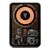 RealPower PB-5000 MAG Watch / 5000 mAh / 1 / Wireless ch | 478904