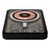 RealPower PB-5000 MAG Watch / 5000 mAh / 1 / Wireless ch | 478904