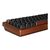Sharkoon 100068100 / 60% / Wired / USB / QWERTZ / | 4044951042784