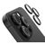 Belkin ScreenForce / Lens protector for mobile phone | OVA182HQBK