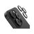 Belkin ScreenForce / Lens protector for mobile phone | OVA182HQBK
