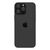 Belkin ScreenForce / Lens protector for mobile phone | OVA182HQBK