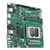 Thin mini ITX / LGA1851 Socket / H810 Chipset / | 90MB1LGM-M0EAYC
