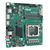 Thin mini ITX / LGA1851 Socket / H810 Chipset / | 90MB1LGM-M0EAYC