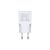 Equip 1-Port 20W GaN Slim USB-C PD Charger / Indoor / AC | 245521