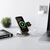Equip 1-Port 20W GaN Slim USB-C PD Charger / Indoor / AC | 245521