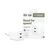 empower by PanzerGlass / Power adapter / 45 Watt / Powe | EM58685