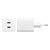empower by PanzerGlass / Power adapter / 45 Watt / Powe | EM58685