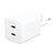 empower by PanzerGlass / Power adapter / 45 Watt / Powe | EM58685