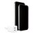 empower by PanzerGlass / Power adapter / 45 Watt / Powe | EM58685
